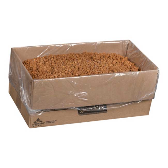 Product gallery 666323080