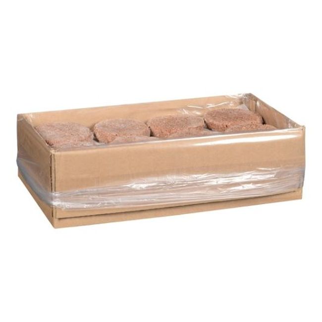 Product gallery 221553830