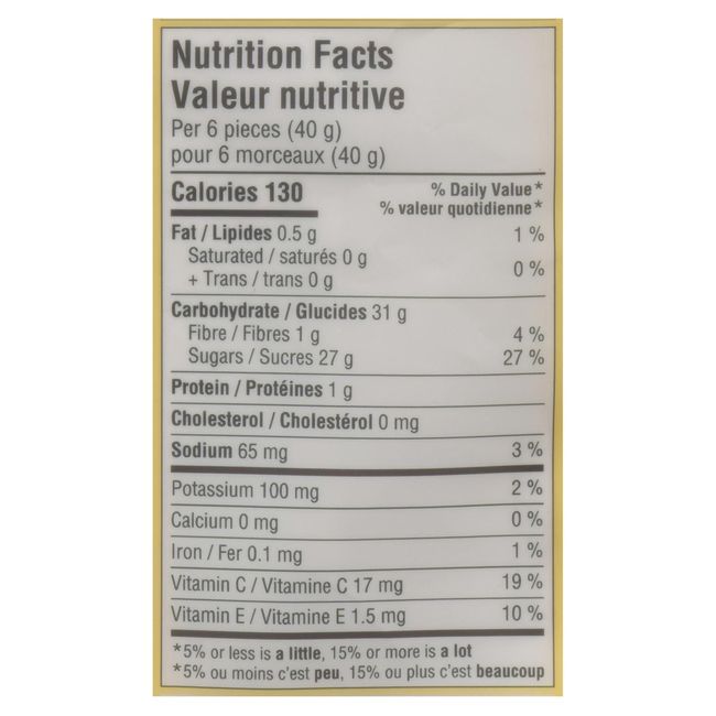 Prana Organic Raw Cocoa Powder, 200 G -- 6 Per Case