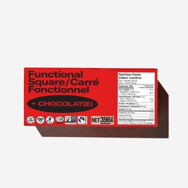 Product gallery 305005958