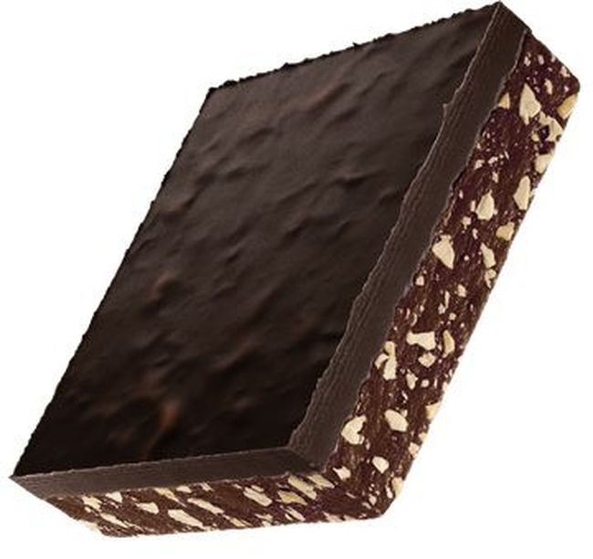 Product gallery 873872362