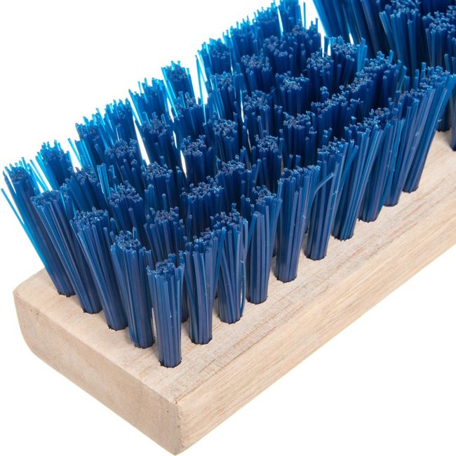 Product gallery 824377425