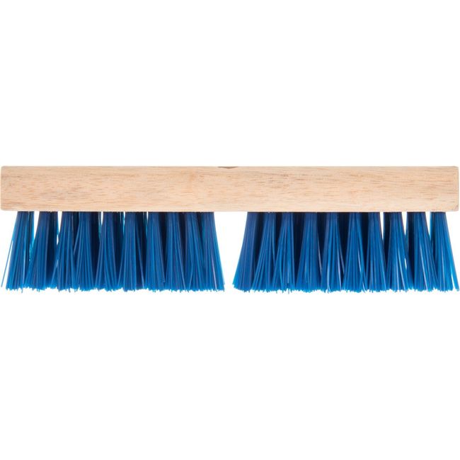 Product gallery 946646891