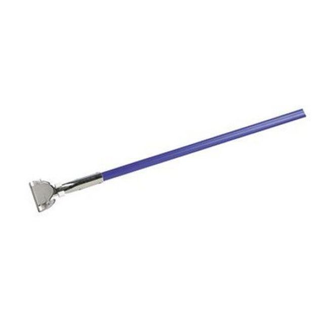Product gallery 632733736