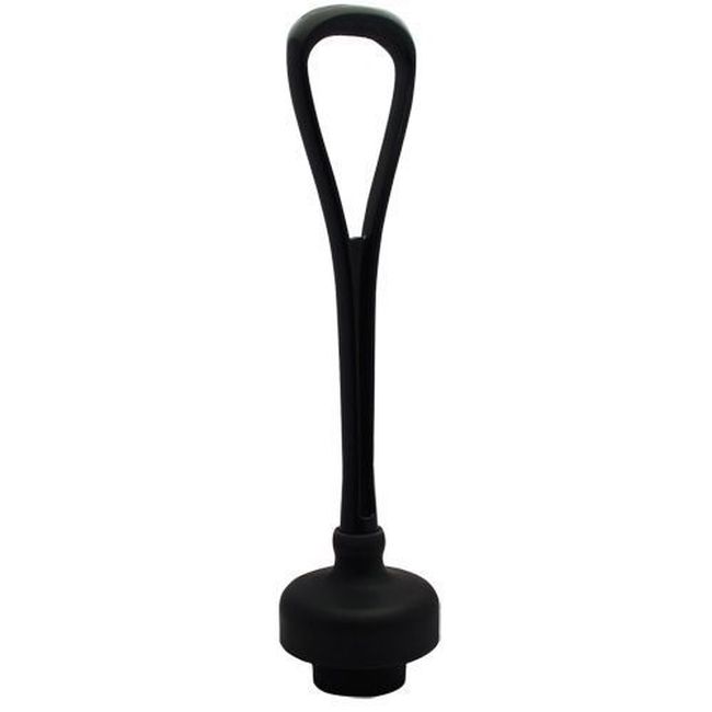Product gallery 474033738