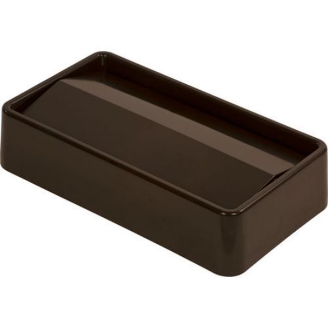 Product gallery 129369393