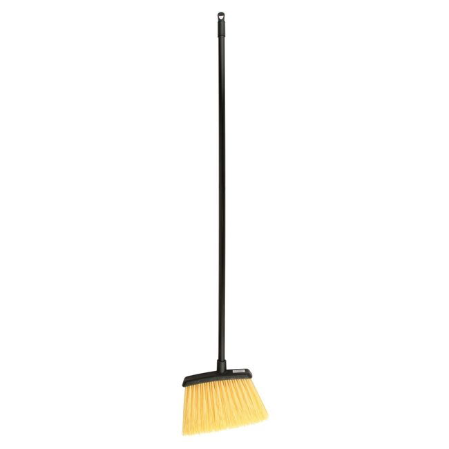 Product gallery 363342505