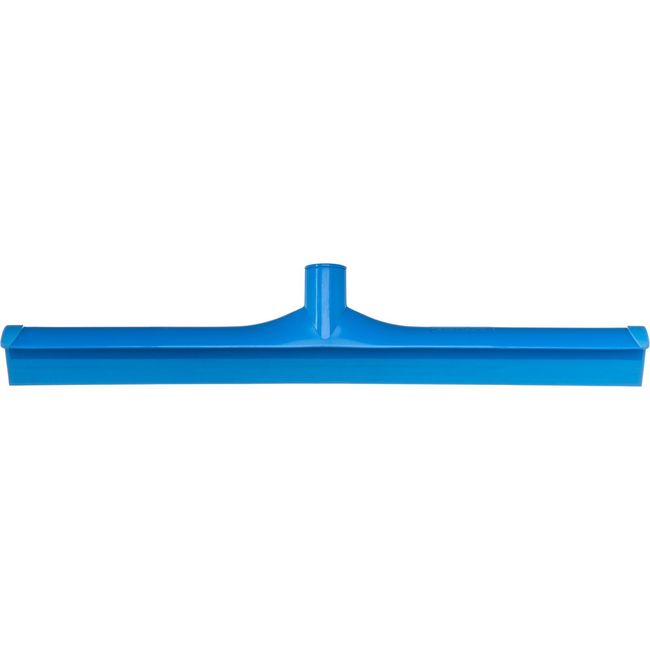Product gallery 303192744