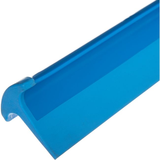 Product gallery 354167823