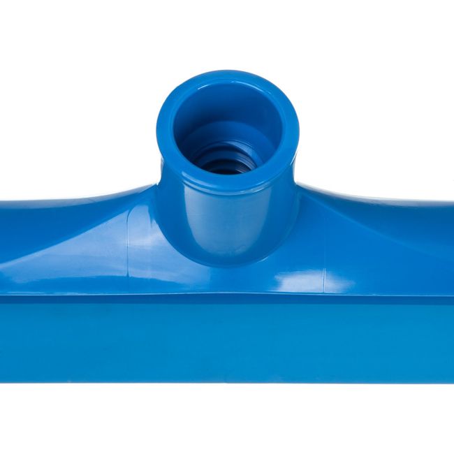 Product gallery 139515686