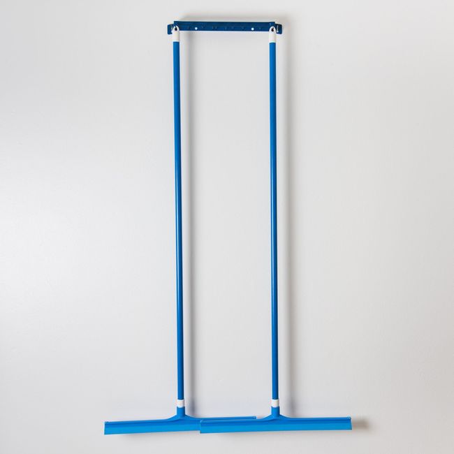 Product gallery 390826954