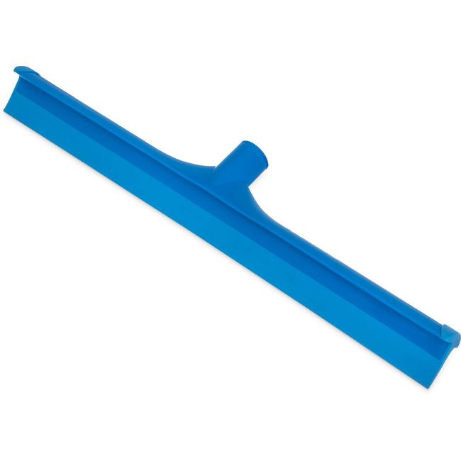 Product gallery 119825272