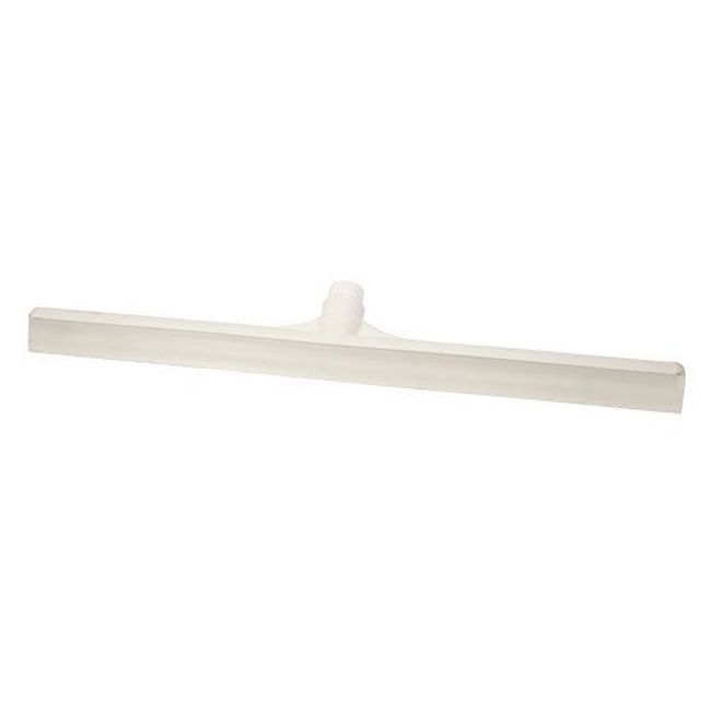 Product gallery 627843252
