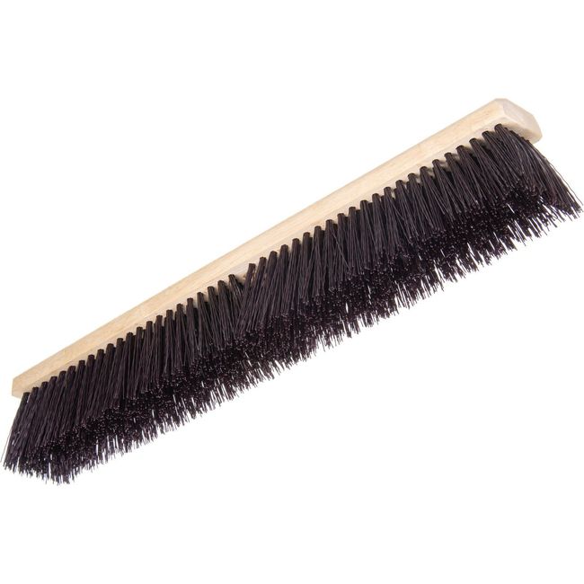 Product gallery 446038389
