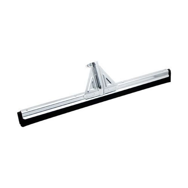 Product gallery 545406410