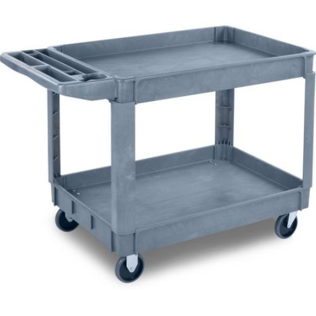 Product gallery 100419838