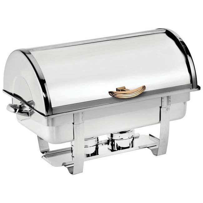 Product gallery 767868007