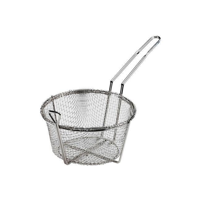 Product gallery 545014526