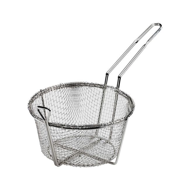 Product gallery 772211979