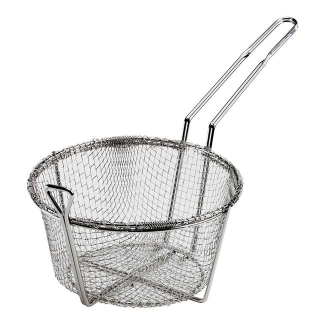 Product gallery 489333757