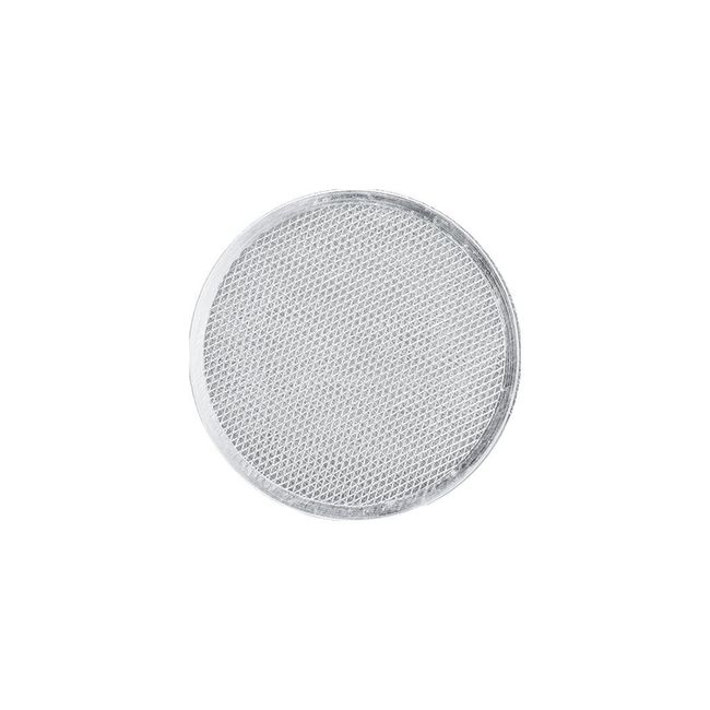 Product gallery 100769798
