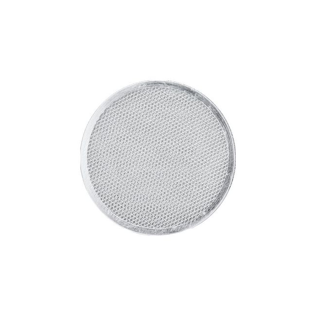 Product gallery 175049970
