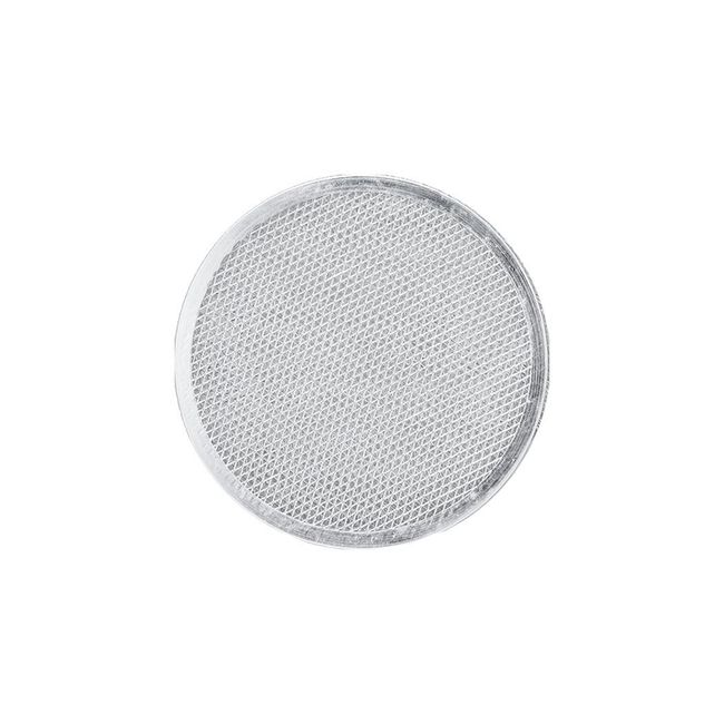 Product gallery 293404213