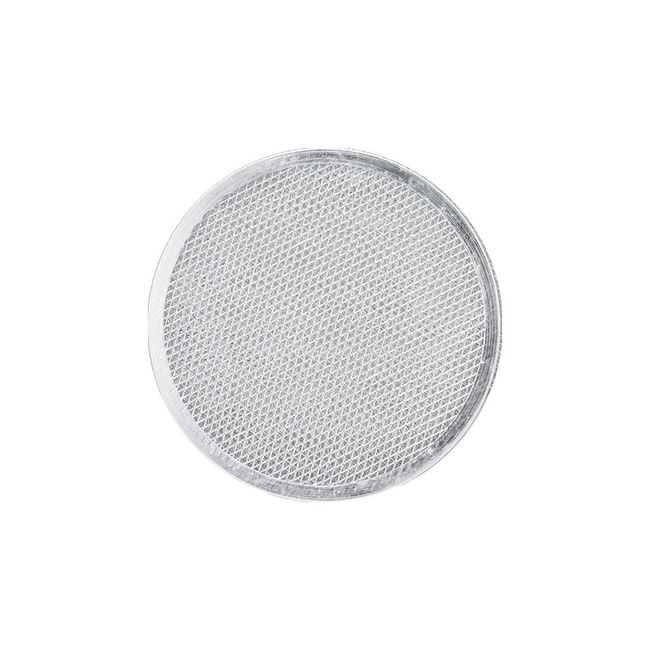 Product gallery 311335278