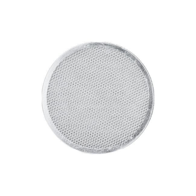 Product gallery 924221456