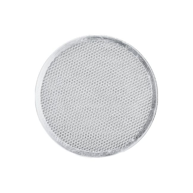 Product gallery 150820045
