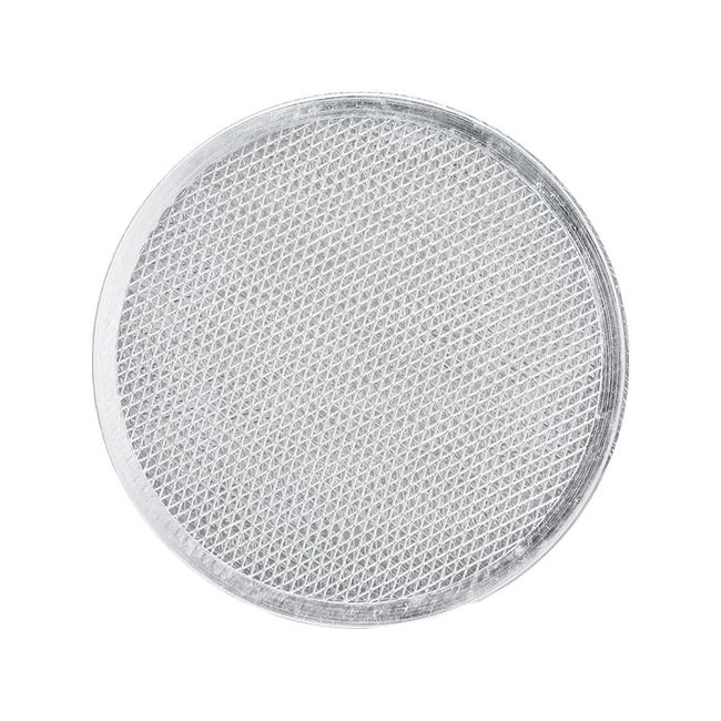 Product gallery 87302408