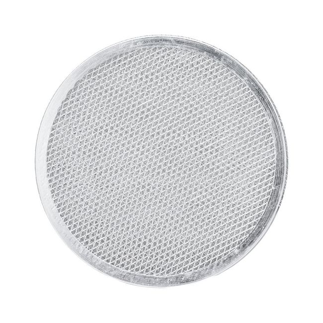 Product gallery 517611165
