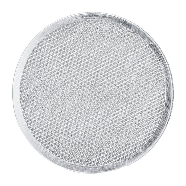 Product gallery 176553417