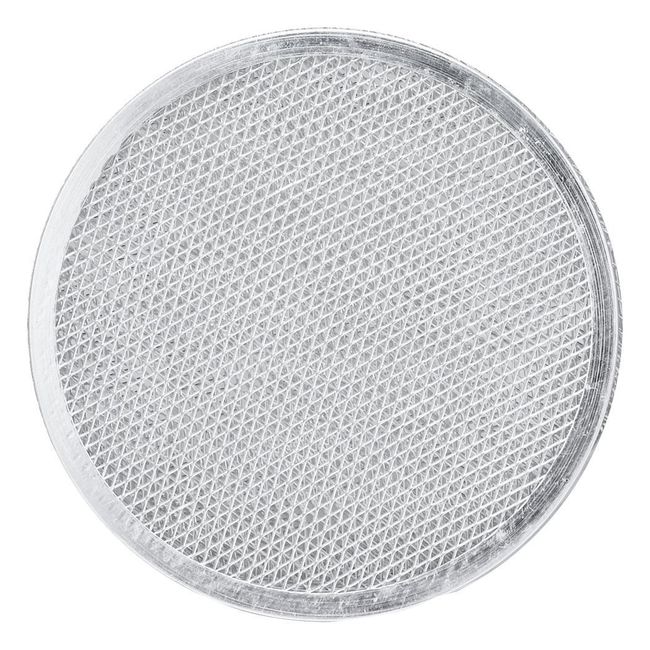 Product gallery 749631637