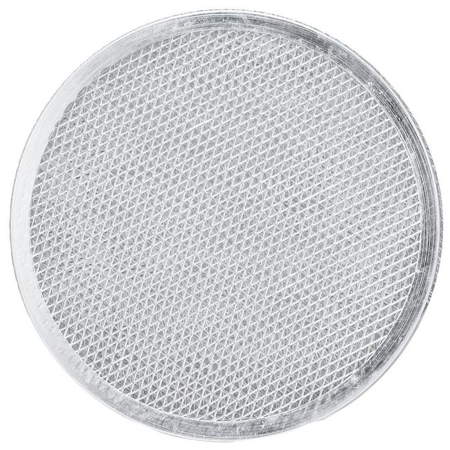 Product gallery 43004879