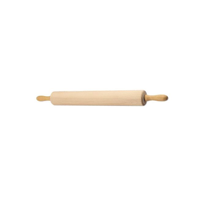 Product gallery 351343943