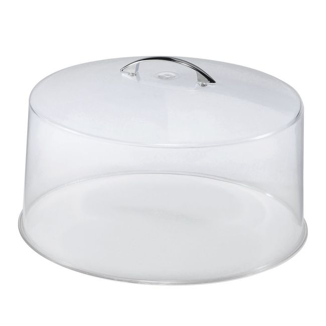Product gallery 305912090