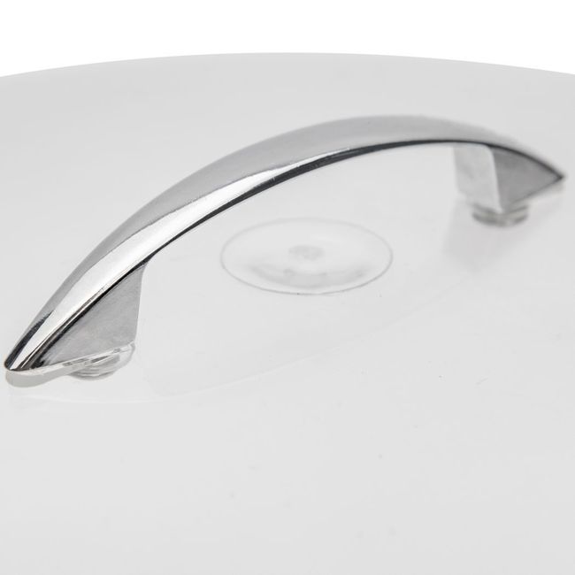 Product gallery 440026166