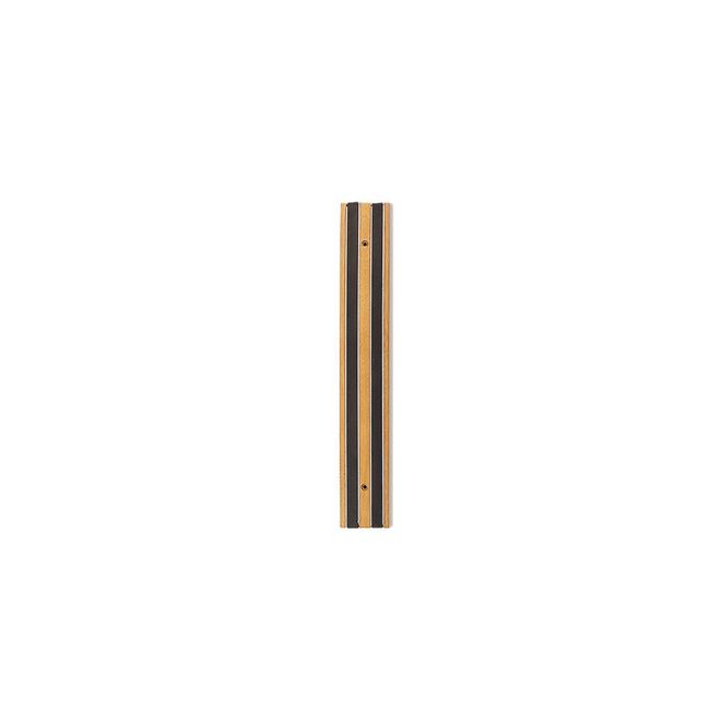 Product gallery 951454534