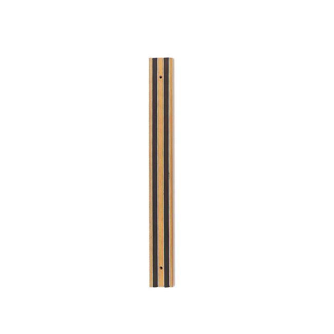 Browne Magnetic Knife Rack, 18 In