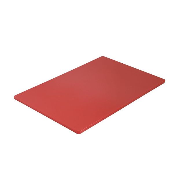 Product gallery 152286538