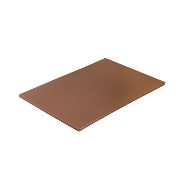 Product gallery 121315289
