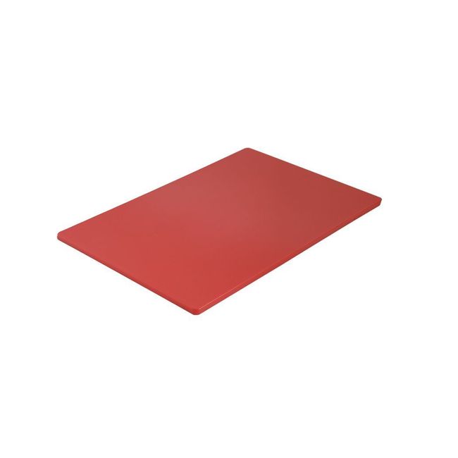 Product gallery 784455761