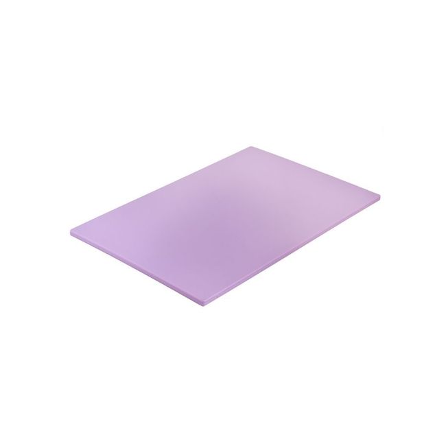 Product gallery 240084437