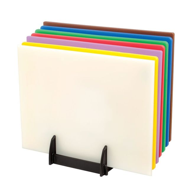 Product gallery 68727250