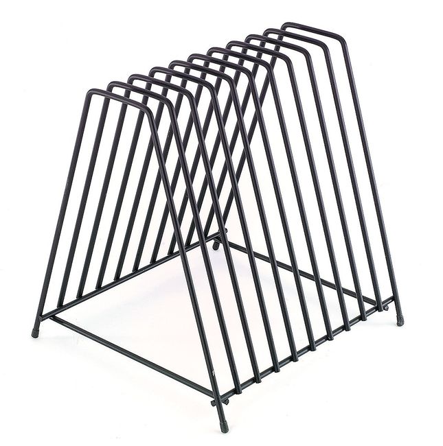 Product gallery 592833256