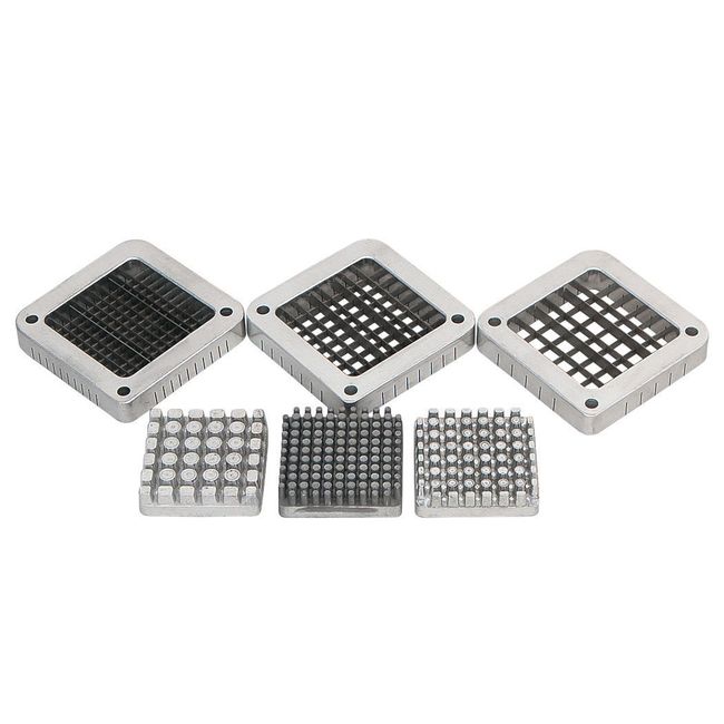 Product gallery 430165665