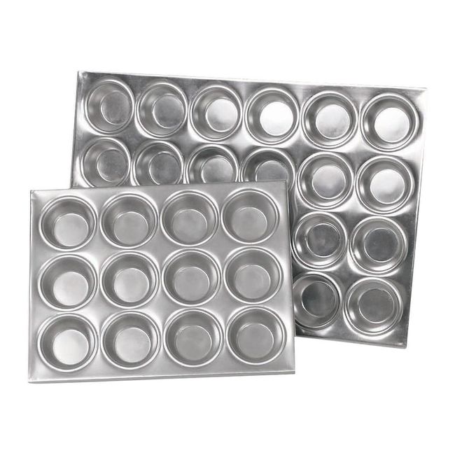 Product gallery 938652071