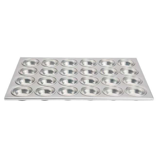 Product gallery 194474692