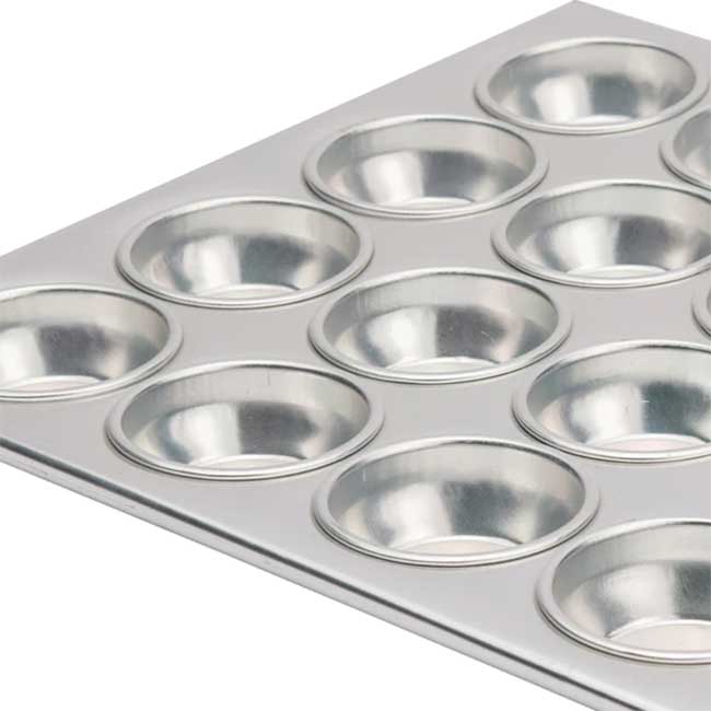 Product gallery 956168845